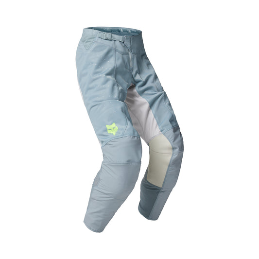 Fox MX24.5 Airline Aviation Pants Grey