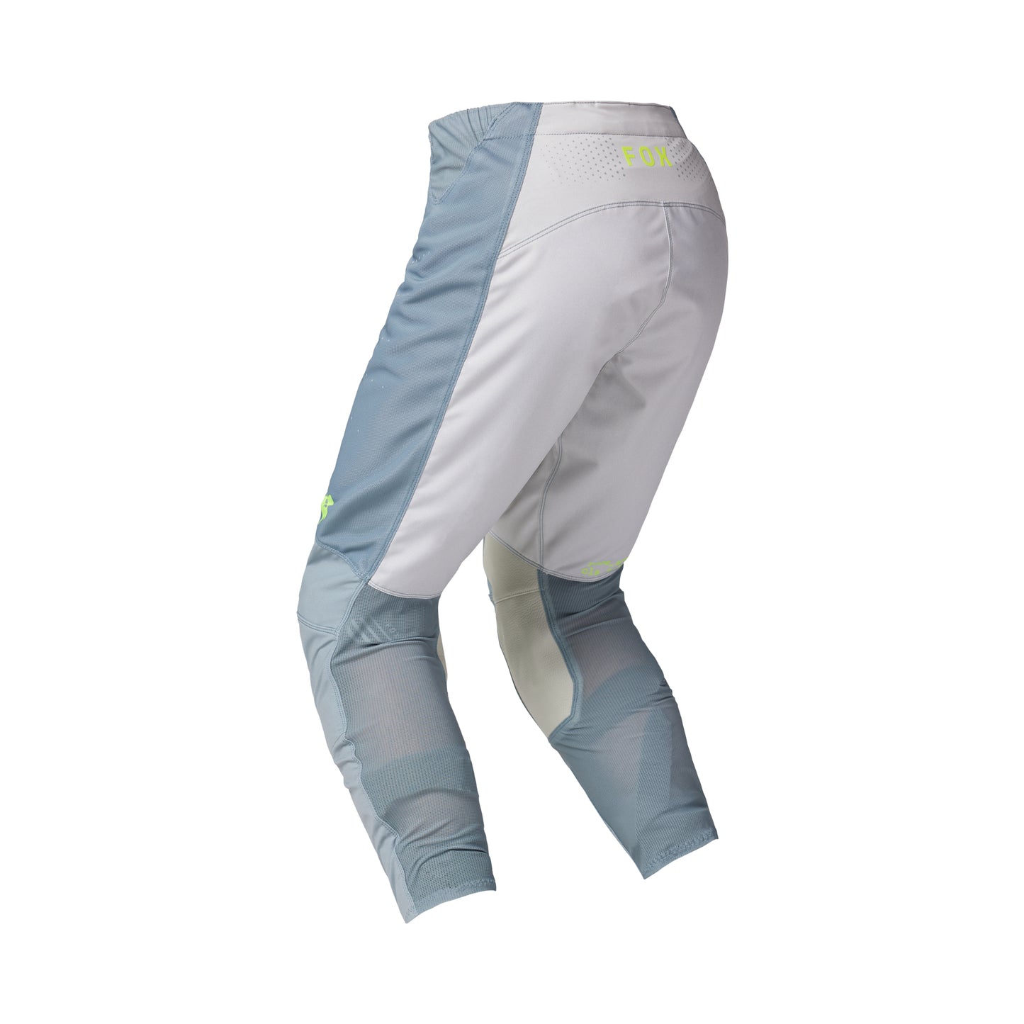 Fox MX24.5 Airline Aviation Pants Grey