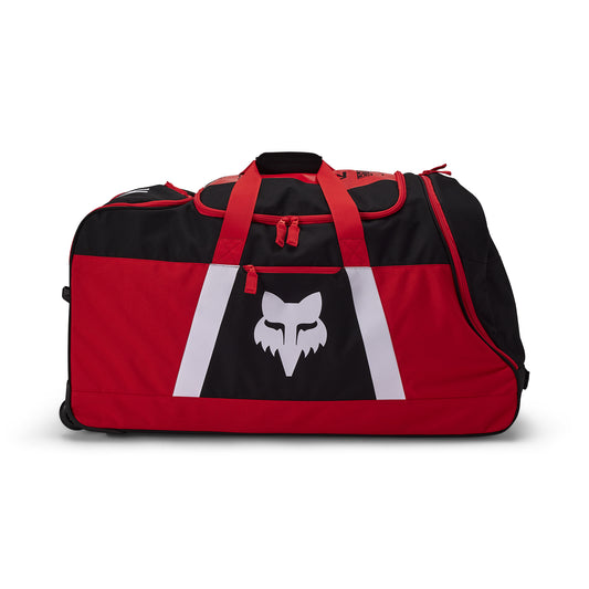 Fox Racespec Shuttle 180 Red