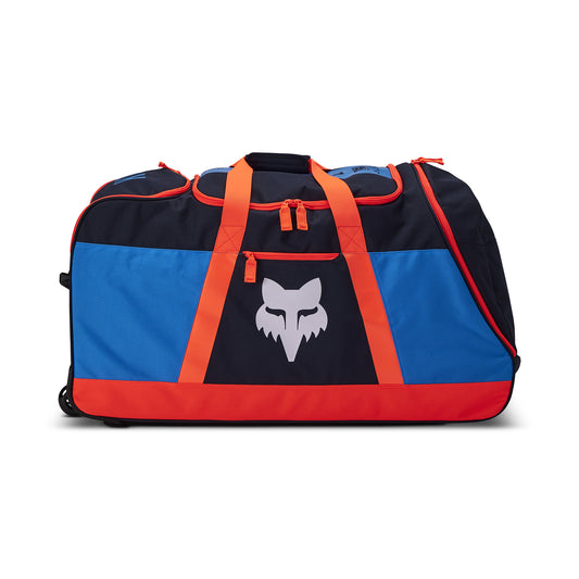 Fox Racespec Shuttle 180 Blue