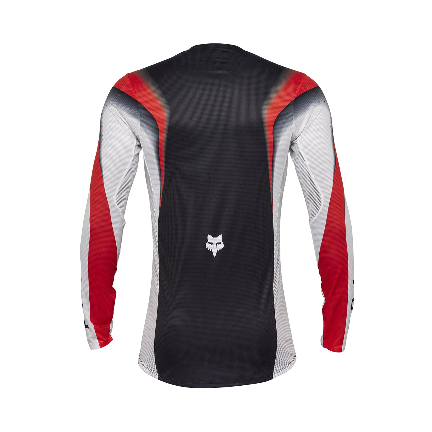 Fox MX25 Flexair Infinite Jersey Red