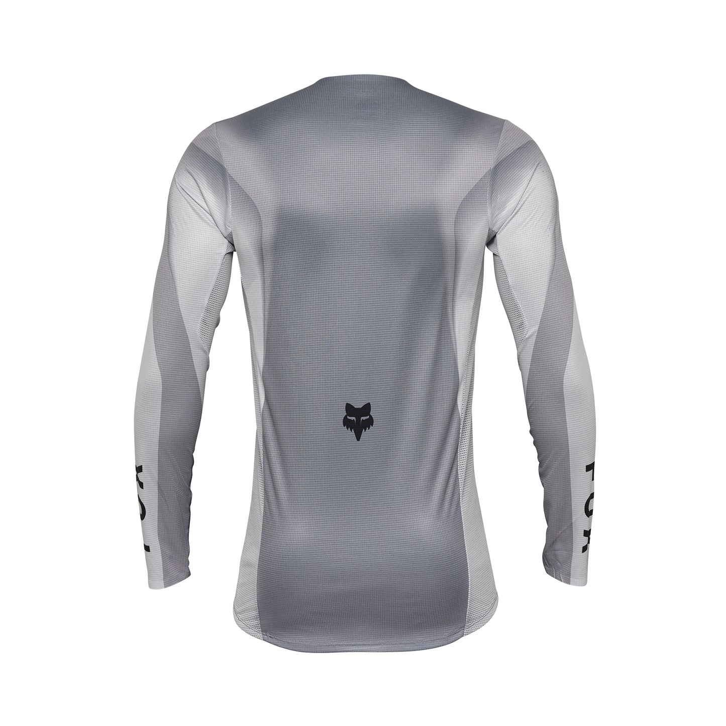Fox MX25 Flexair Infinite Jersey Grey