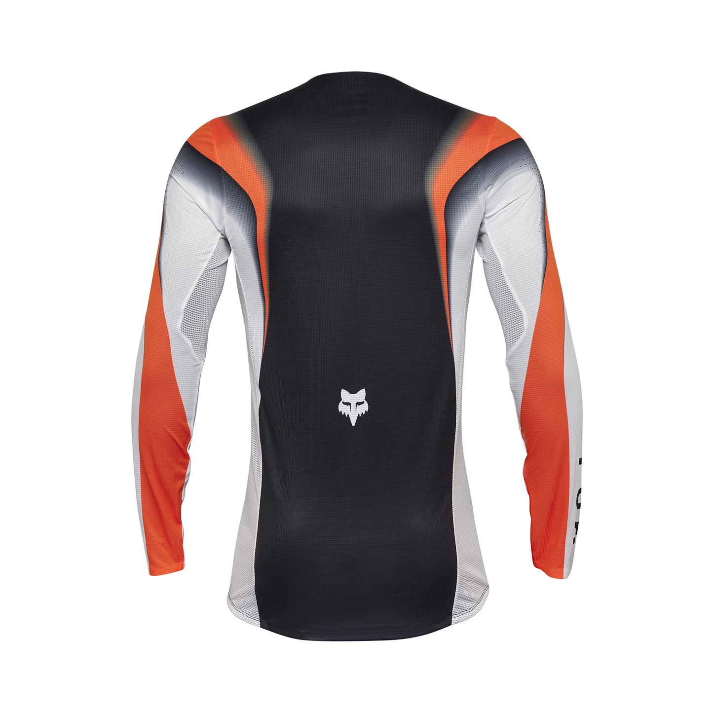 Fox MX25 Flexair Infinite Jersey Orange
