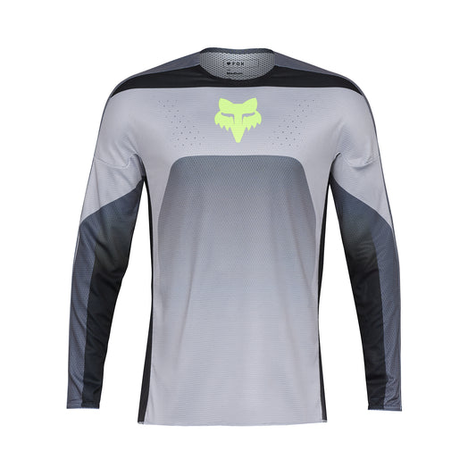 Fox MX25 360 Divider Jersey Grey