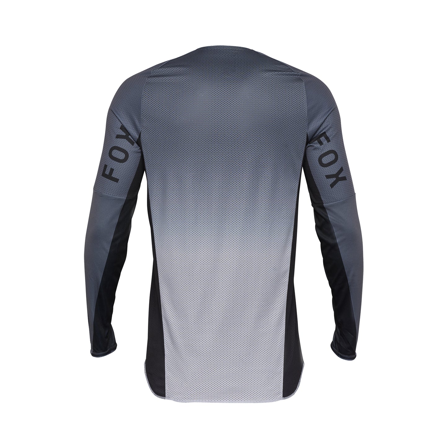 Fox MX25 360 Divider Jersey Grey