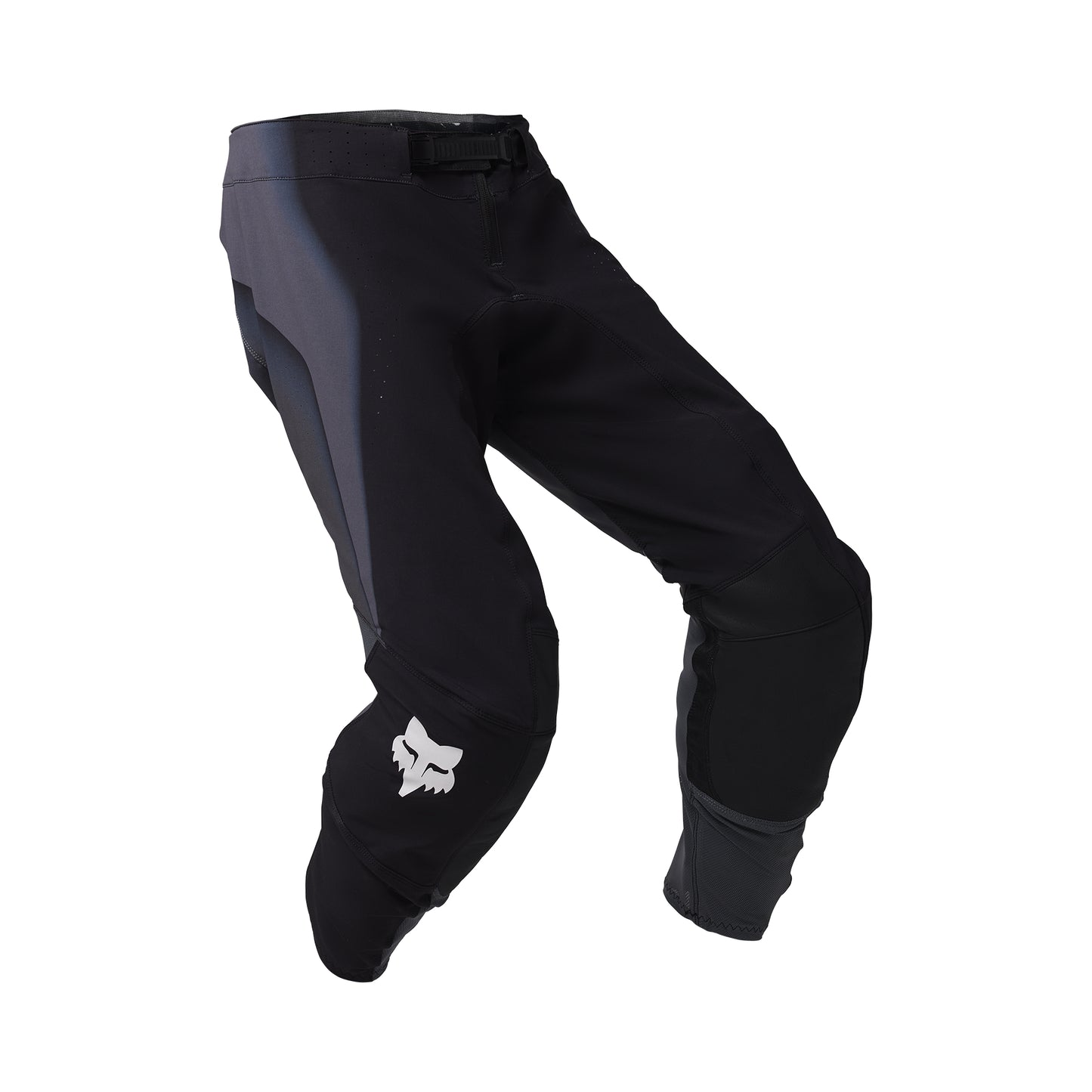 Fox MX25 Flexair Infinite Pants - Black
