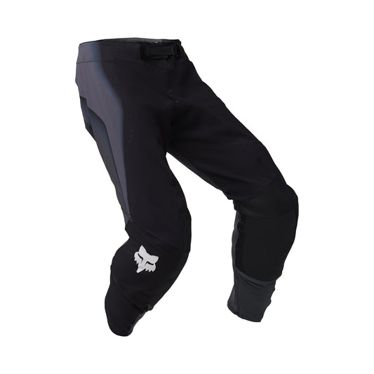 Fox MX25 Flexair Infinite Pants - Black