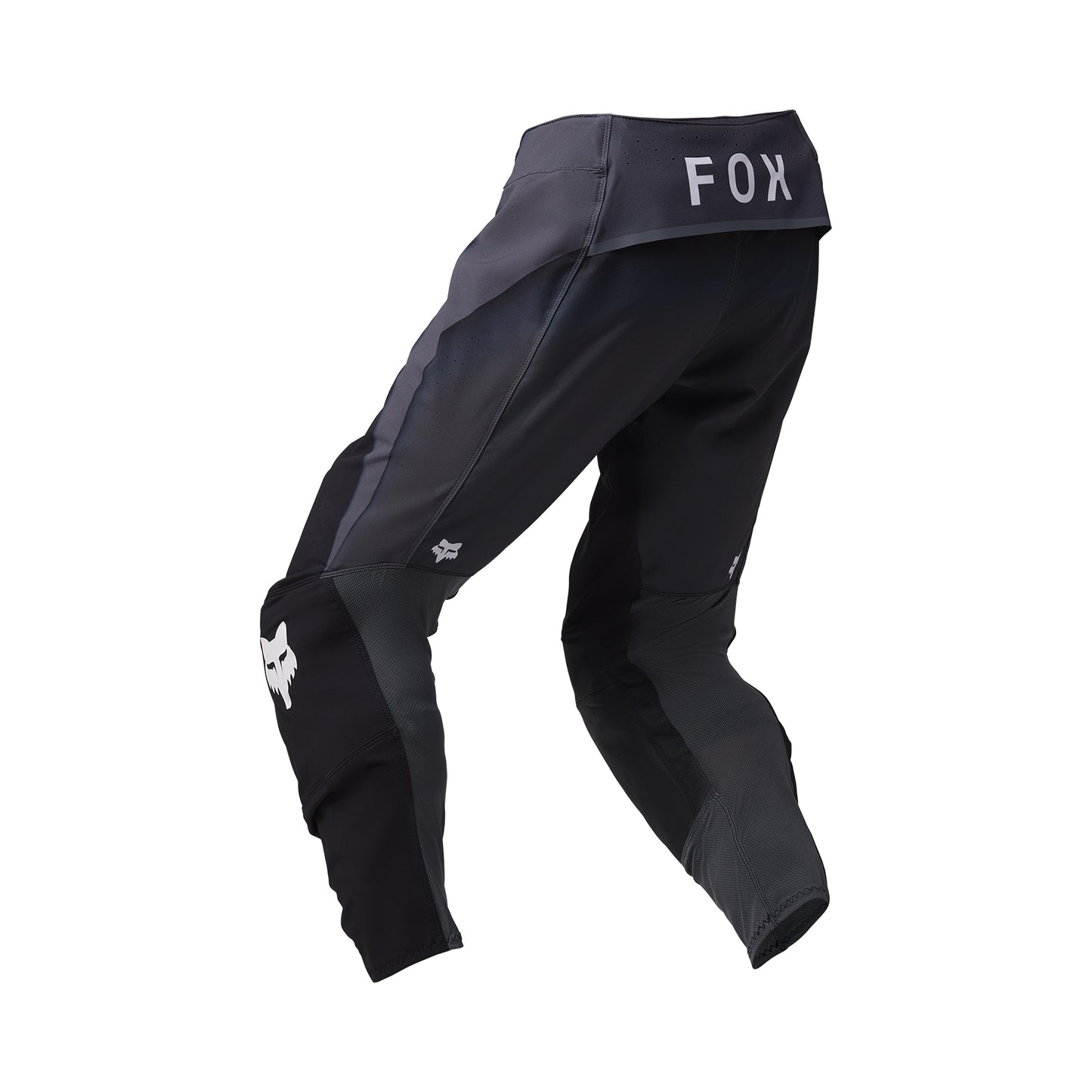Fox MX25 Flexair Infinite Pants - Black