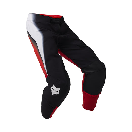 Fox MX25 Flexair Infinite Pants Red