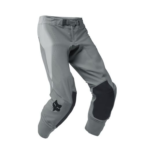 Fox MX25 Flexair Infinite Pants Grey
