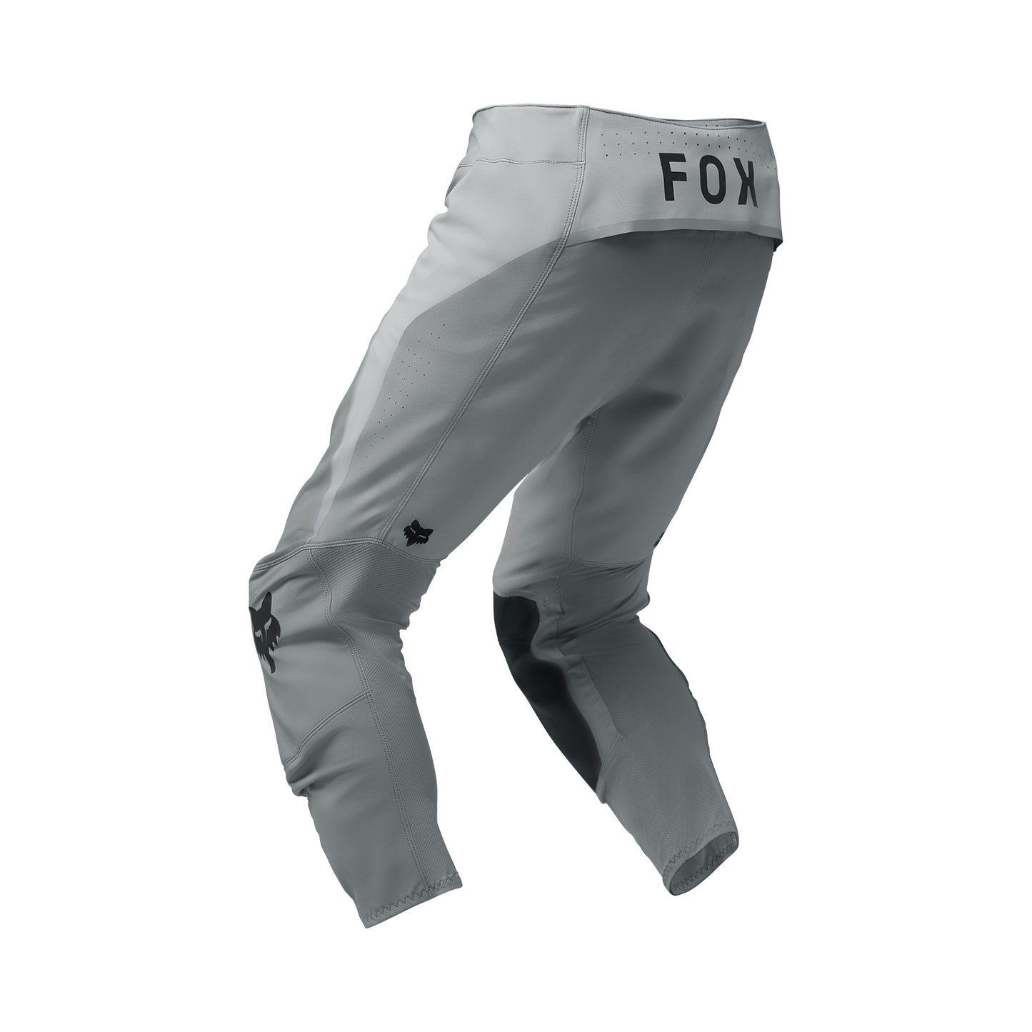 Fox MX25 Flexair Infinite Pants Grey