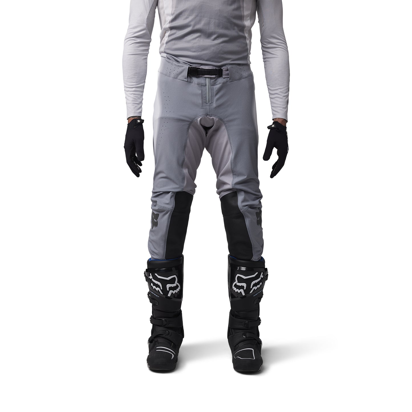 Fox MX25 Flexair Infinite Pants Grey