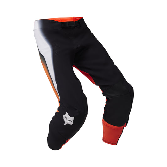 Fox MX25 Flexair Infinite Pants Orange