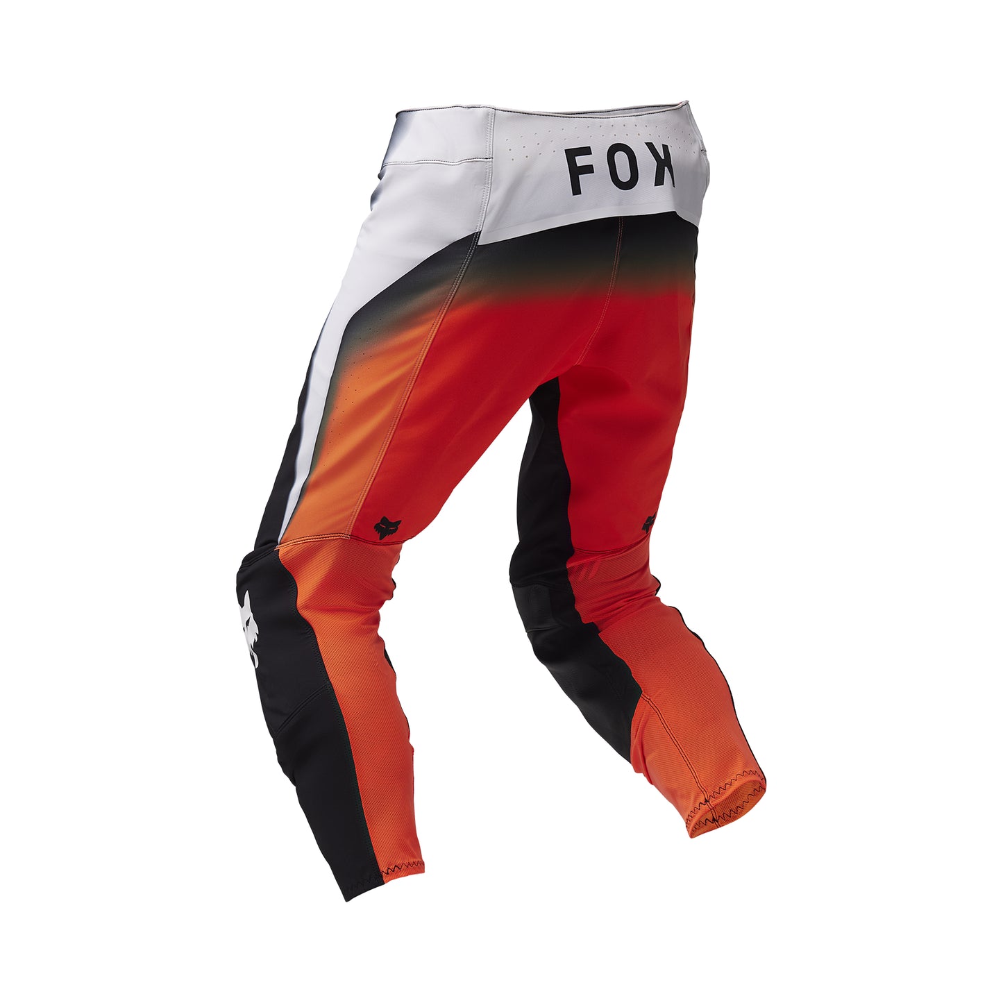 Fox MX25 Flexair Infinite Pants Orange