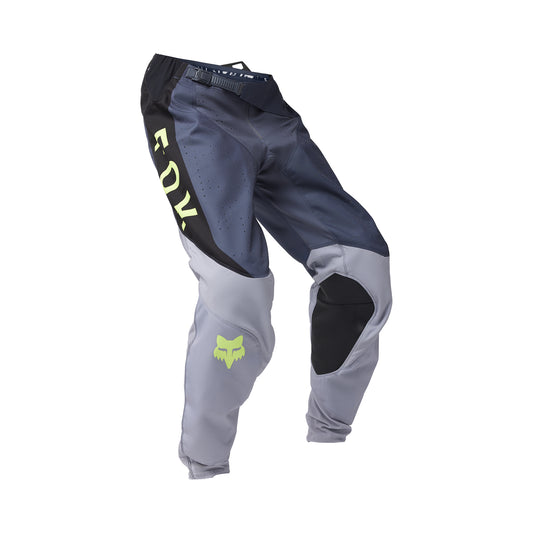 Fox MX25 360 Divider Pants Grey