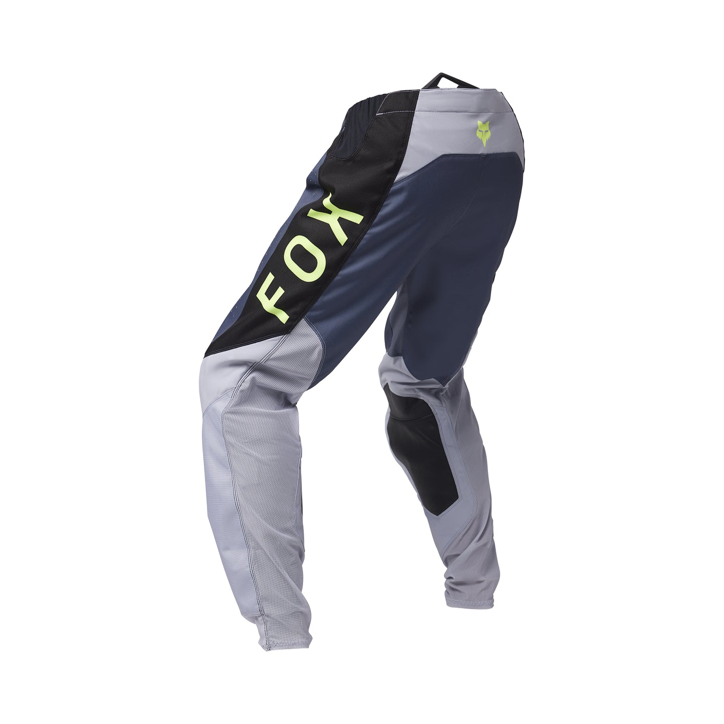 Fox MX25 360 Divider Pants Grey
