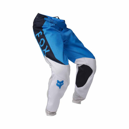 Fox MX25 360 Divider Pants - Blue / White