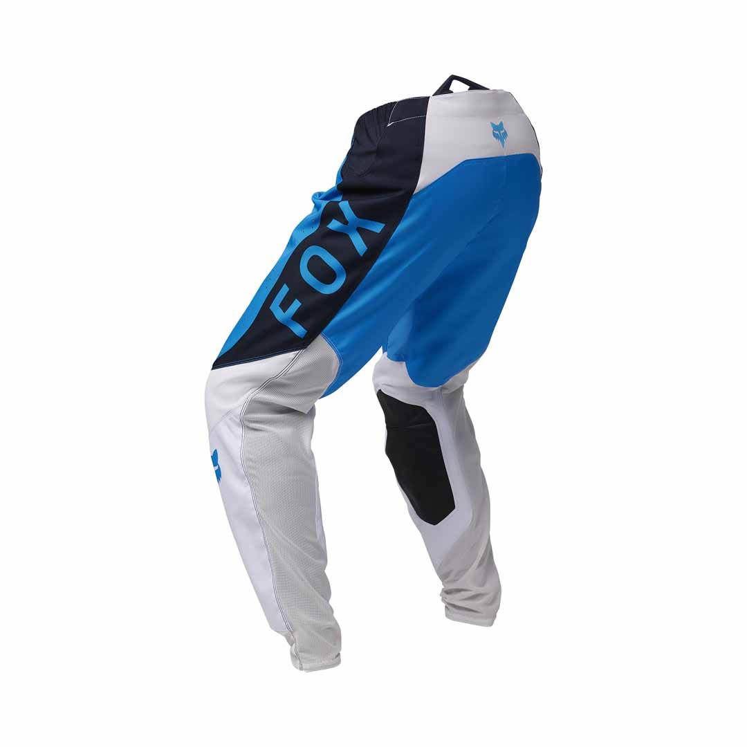 Fox MX25 360 Divider Pants - Blue / White