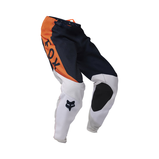 Fox MX25 360 Divider Pants Orange