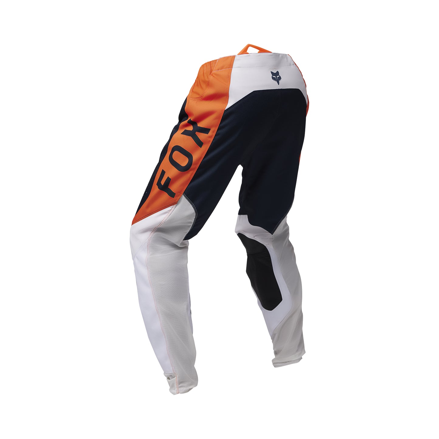 Fox MX25 360 Divider Pants Orange