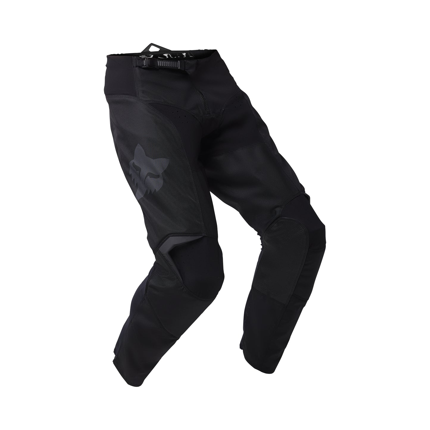 Fox MX26 180 Blackout Pants - Black