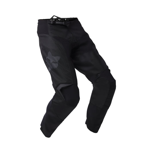 Fox MX26 180 Blackout Pants - Black