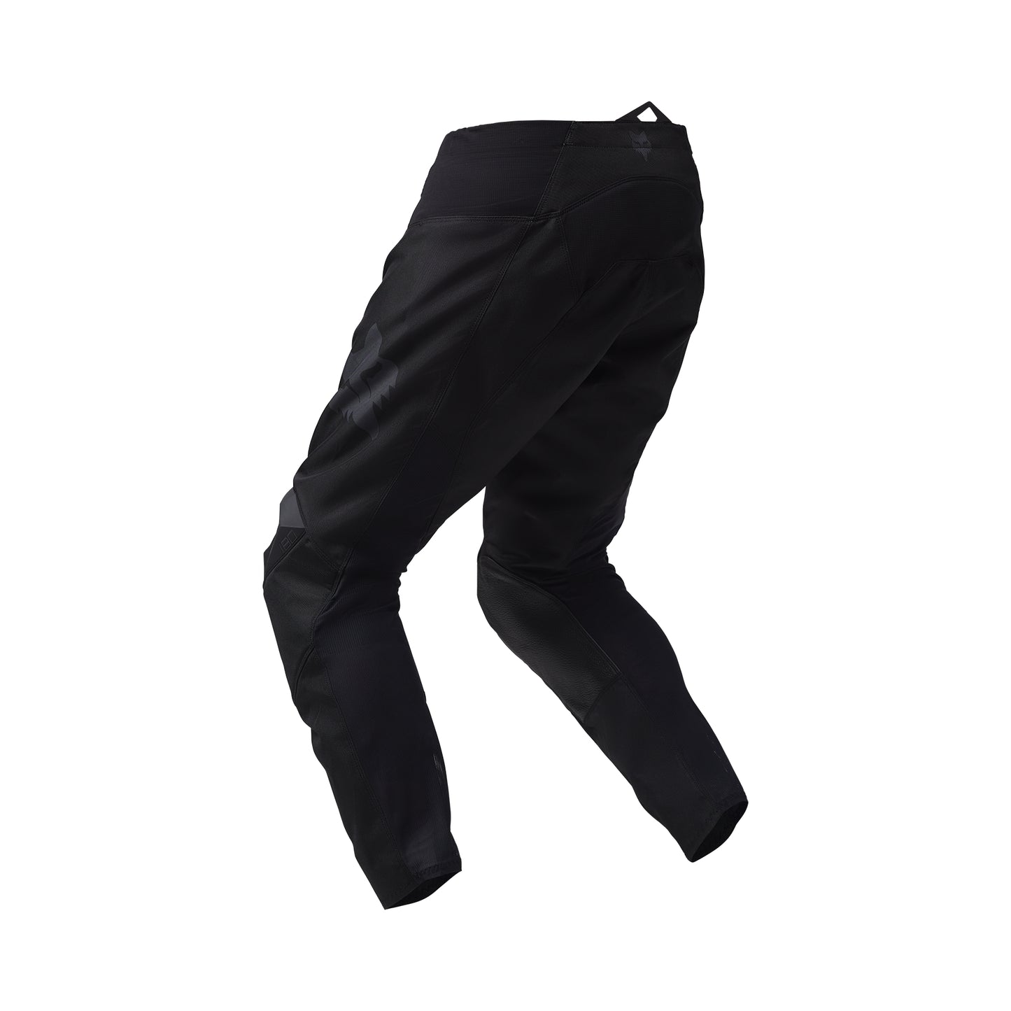 Fox MX26 180 Blackout Pants - Black