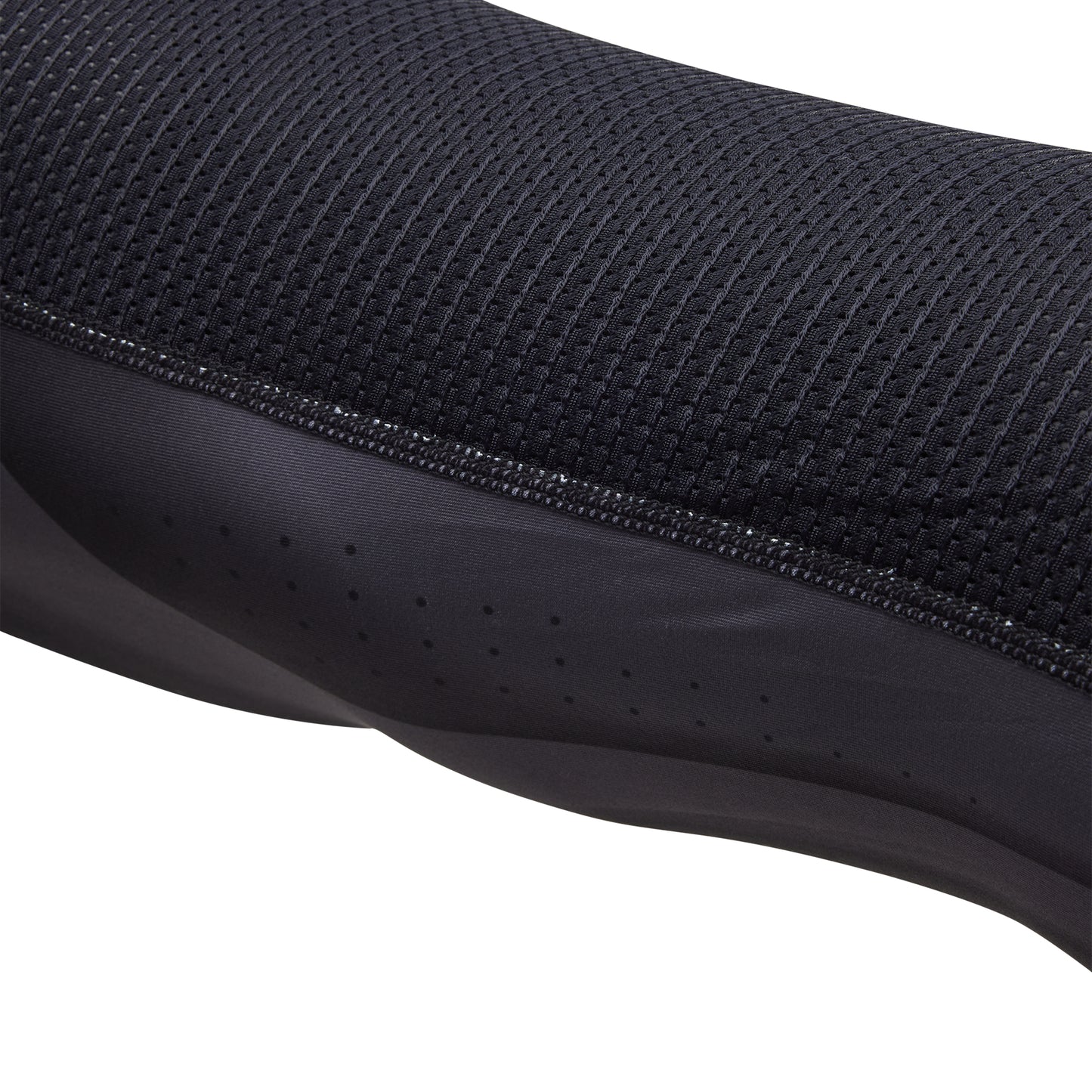 Fox Flexair Brace Sock Dark Shadow