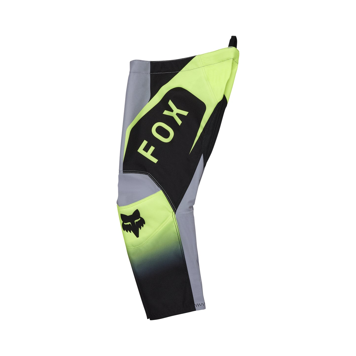 Fox MX25 Kids 180 Lean Pants Yellow