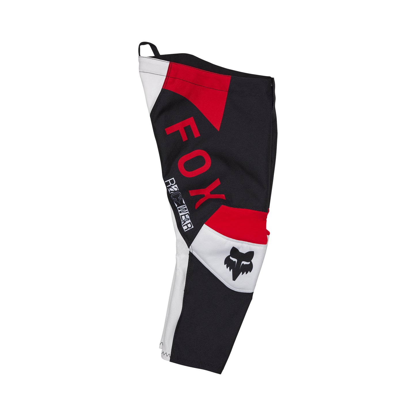 Fox MX25 Kids 180 Race Sp Pants Red