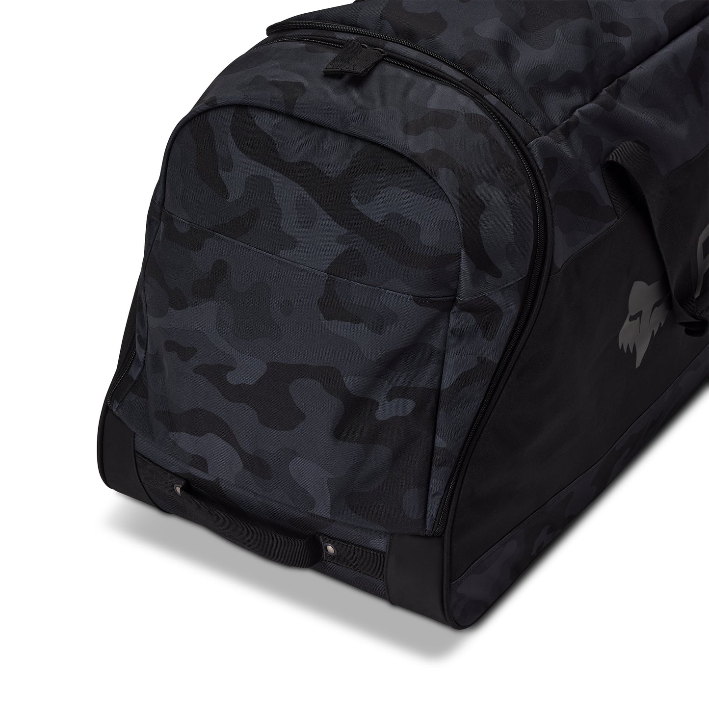 Fox Shuttle 180 - Black Camo