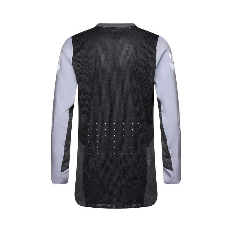 Fox MX26 Ranger Air Off Road Jersey - Black