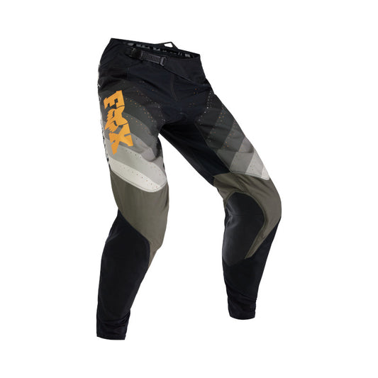 Fox MX25.5 360 Fade Pants - Brown