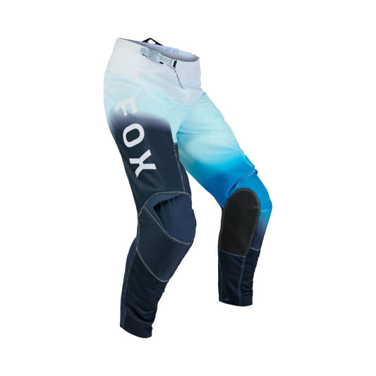 Fox MX26 180 Air Haze Pants - Midnight