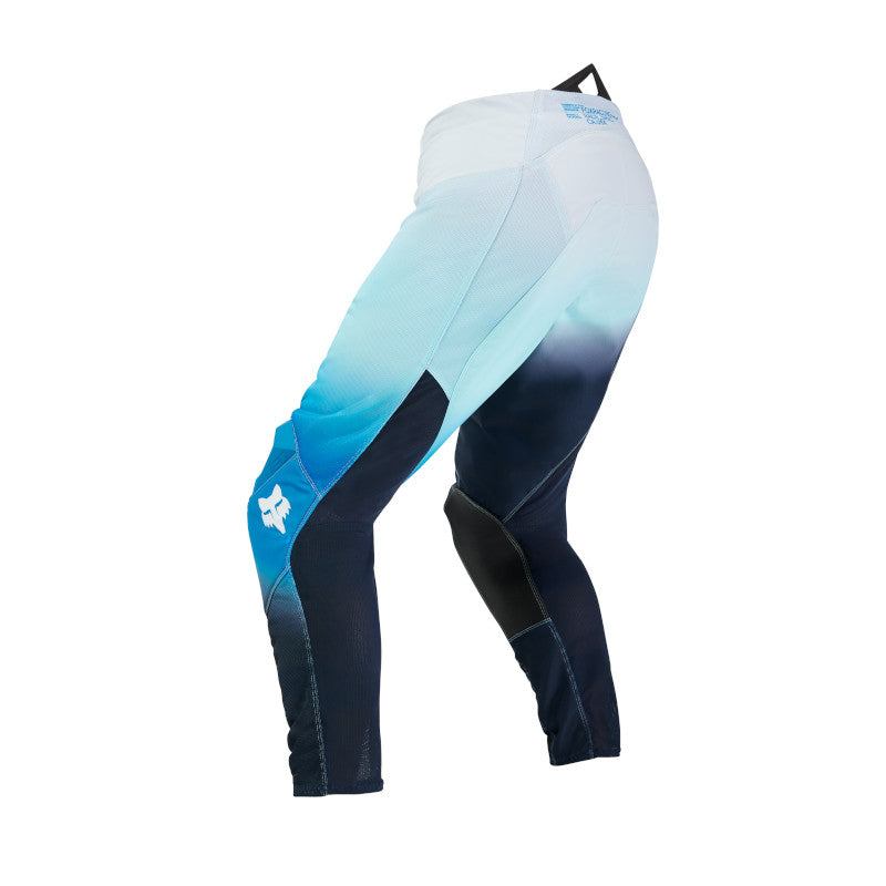 Fox MX26 180 Air Haze Pants - Midnight