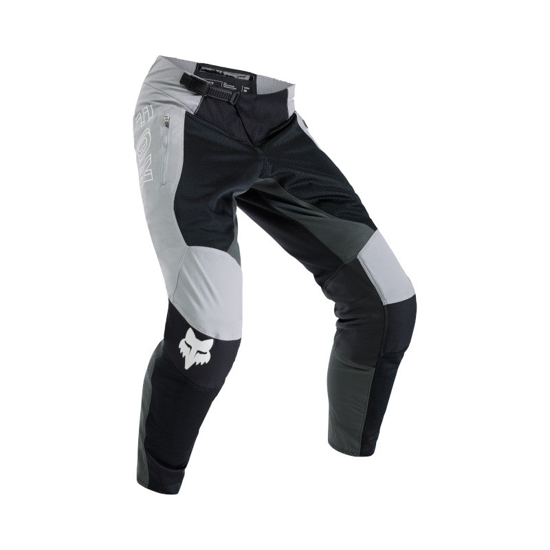 Fox MX26 Ranger Air Off Road Pants - Black