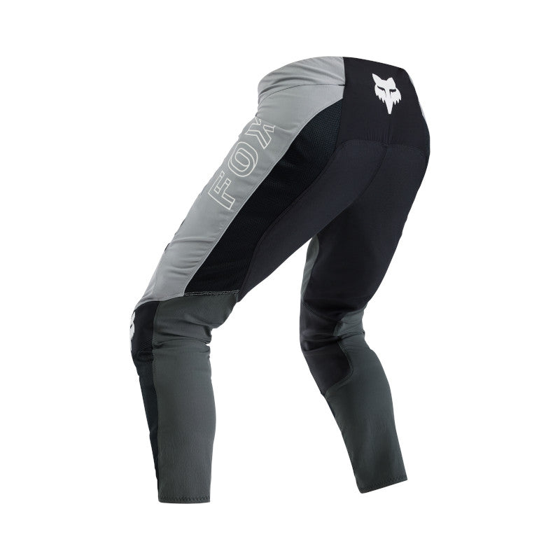 Fox MX26 Ranger Air Off Road Pants - Black
