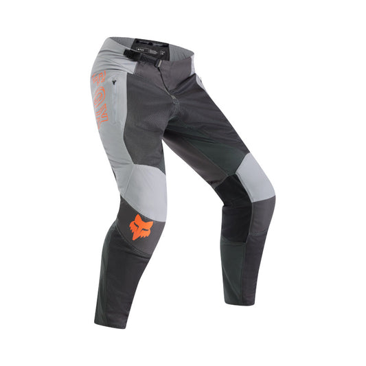 Fox MX26 Ranger Air Off Road Pants - Pewter