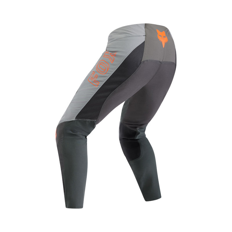 Fox MX26 Ranger Air Off Road Pants - Pewter