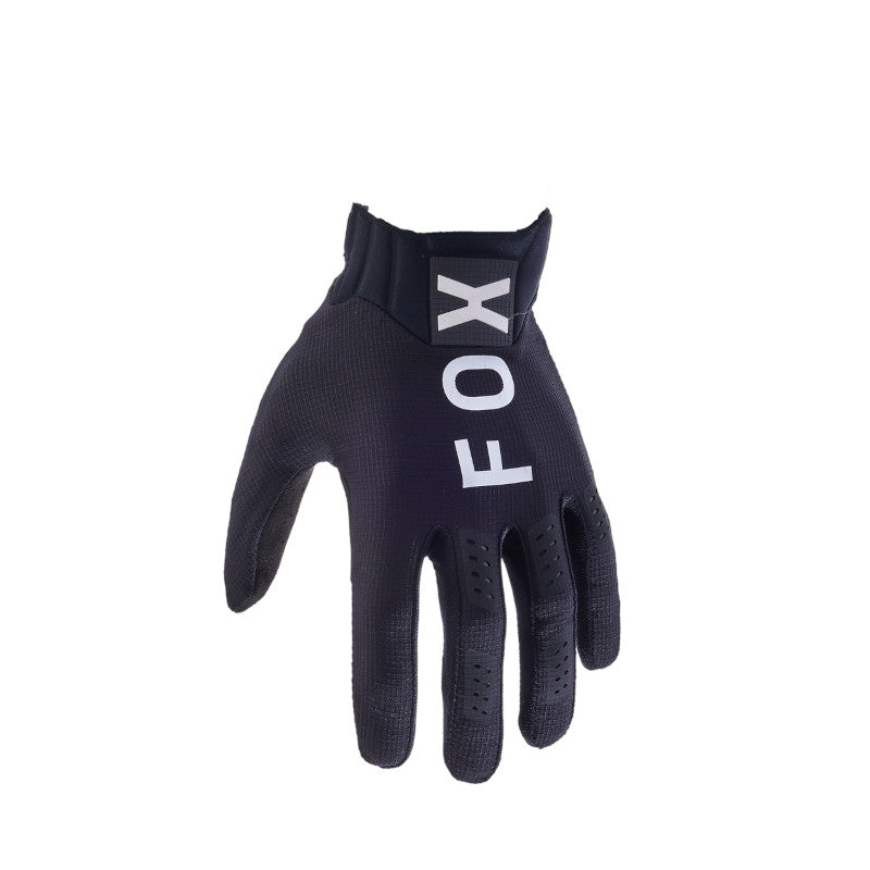 Fox MX26 Flexair Gloves - Black