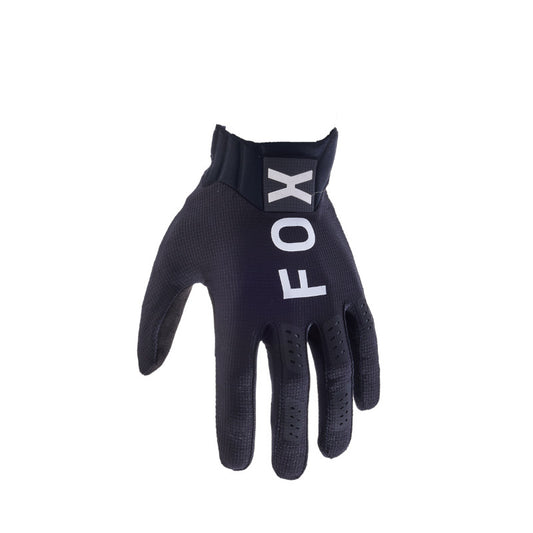 Fox MX26 Flexair Gloves - Black