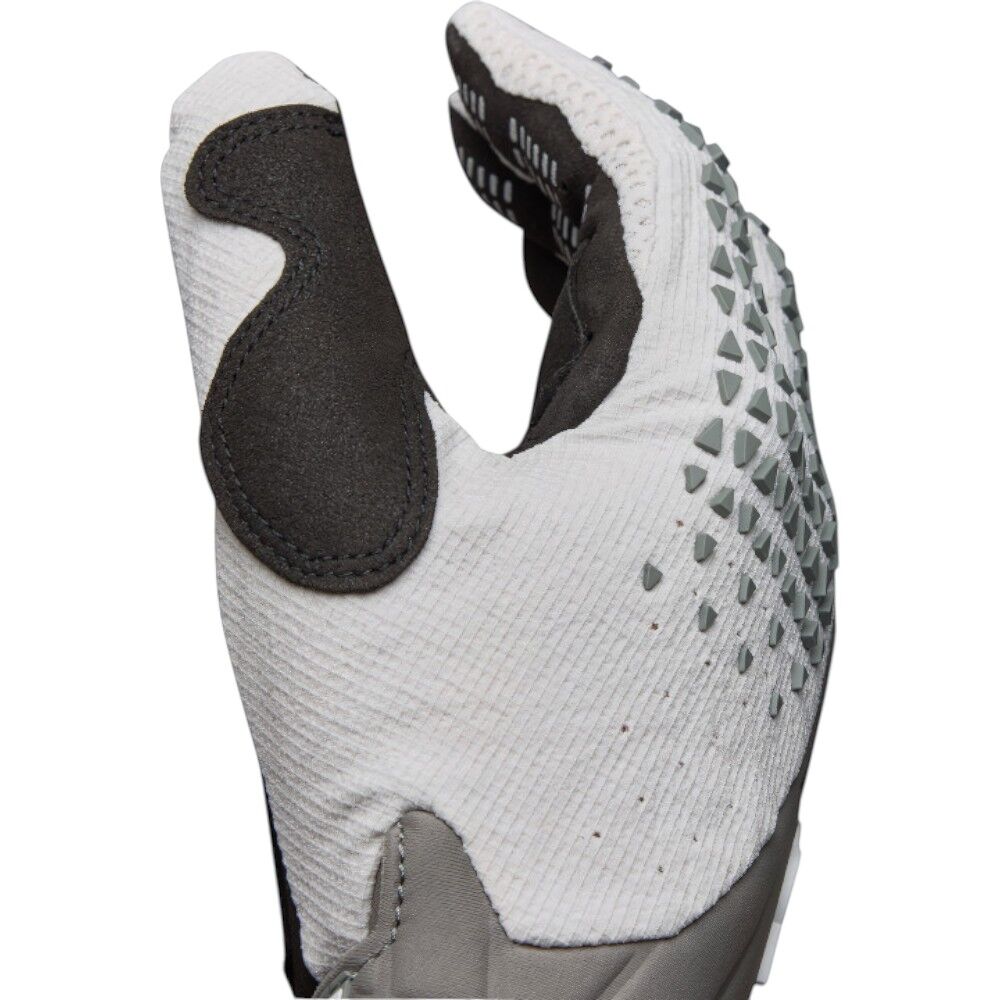 Fox MX27 Pawtector Gloves - Grey