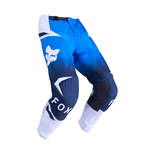 Fox MX26 180 Collect Pants - Blue