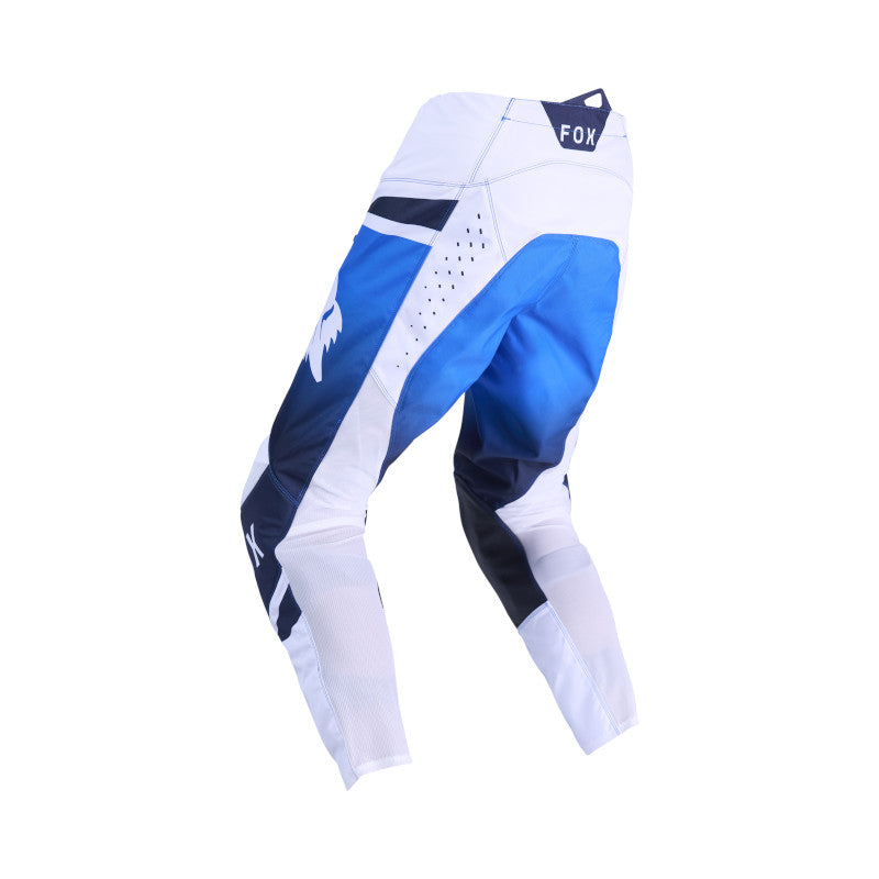 Fox MX26 180 Collect Pants - Blue