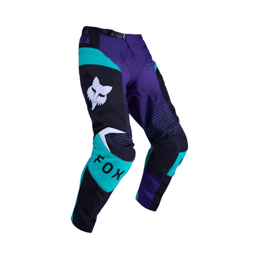 Fox MX26 180 Collect Pants - Purple