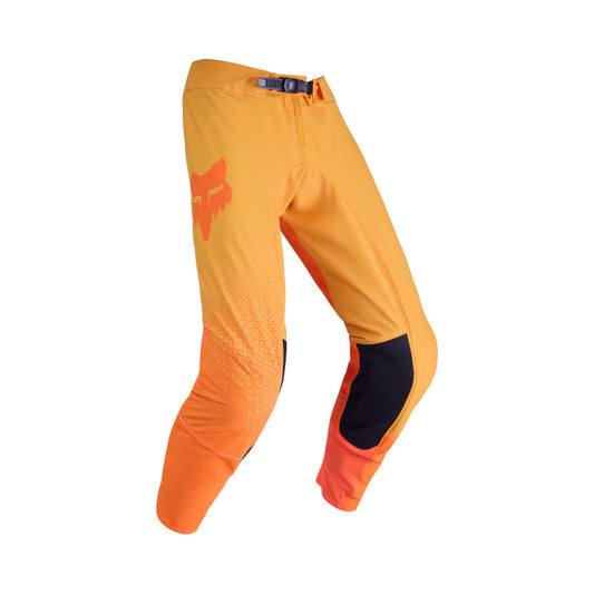 Fox MX26 Flexair Fracture Pants - Orange