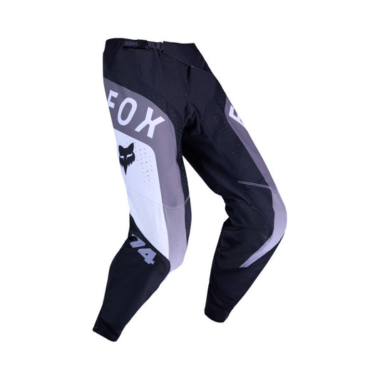 Fox MX26 360 Tine Pants - Black