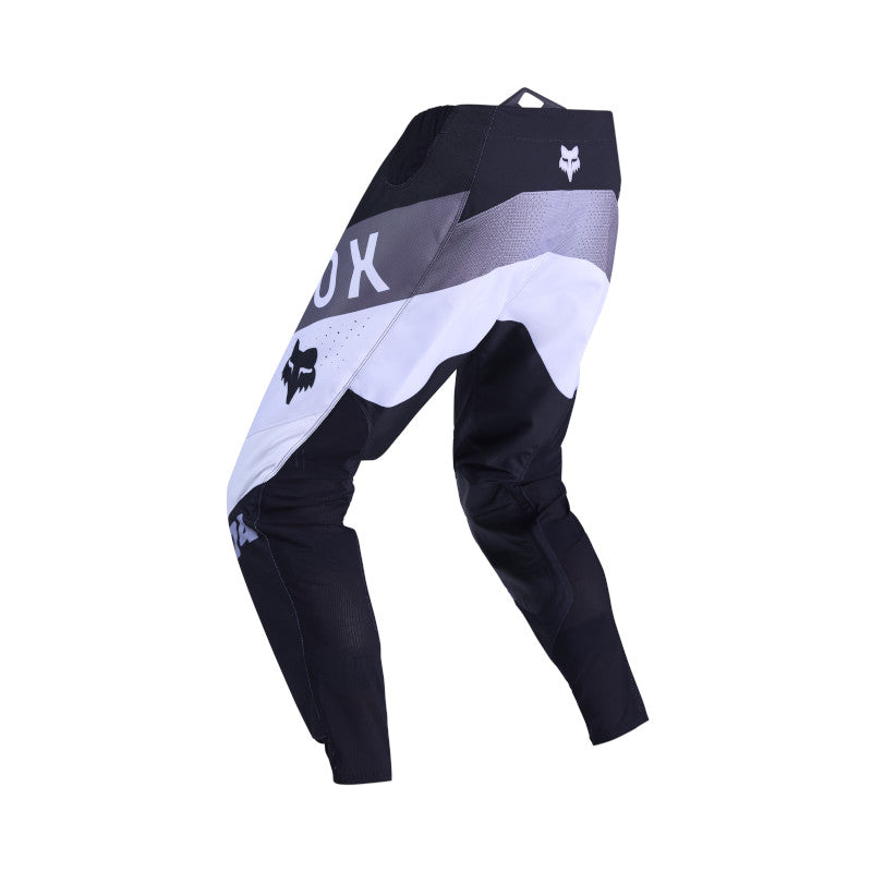Fox MX26 360 Tine Pants - Black