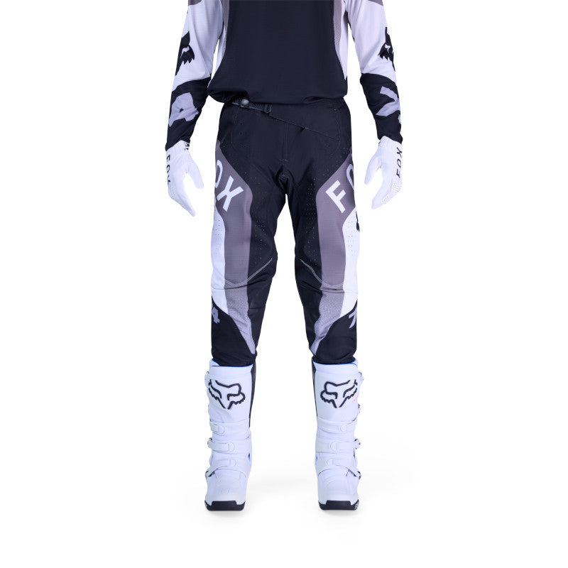 Fox MX26 360 Tine Pants - Black