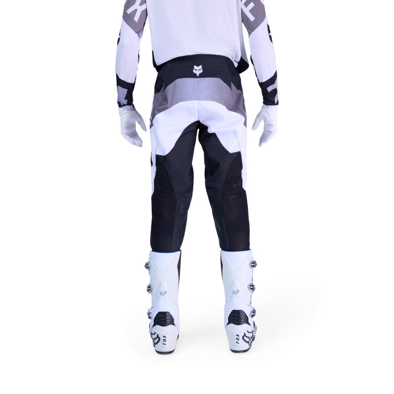 Fox MX26 360 Tine Pants - Black